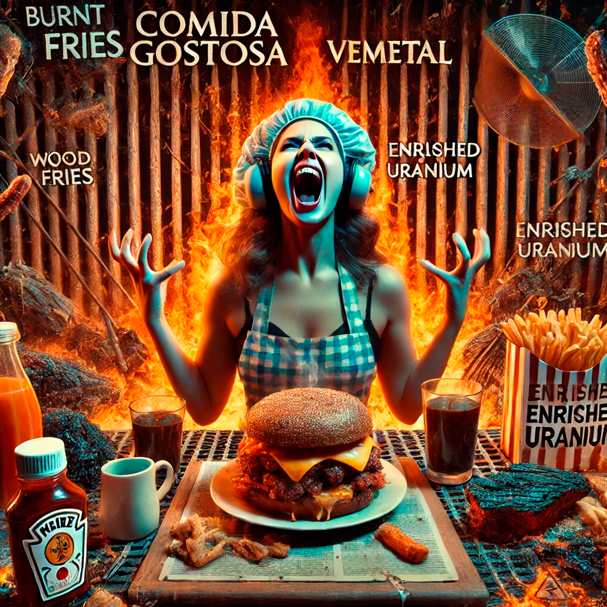 http://images.introcdc.com/Random/ia/Mister IA/2048/comida gostosa metal.png
